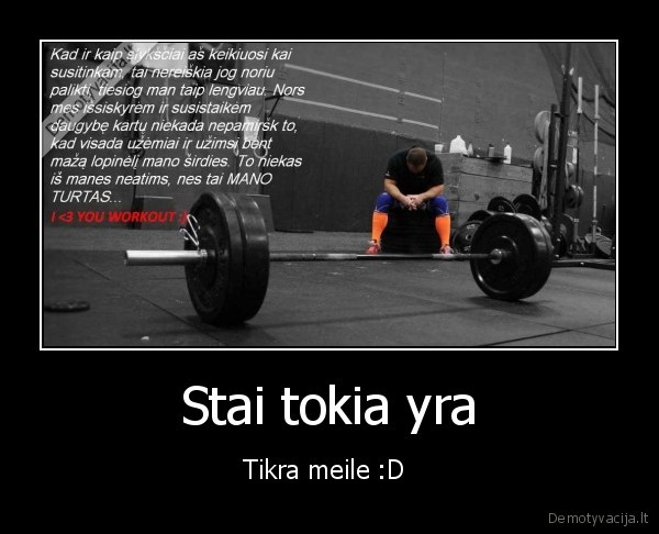 sportas,gyvenimo,budas,workout,motyvacija