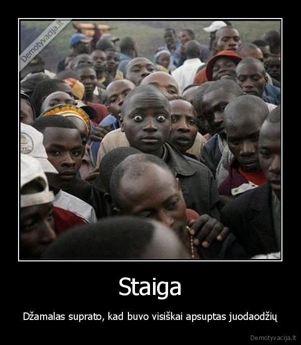 dzamalas, kietas, bicas,nevarykit