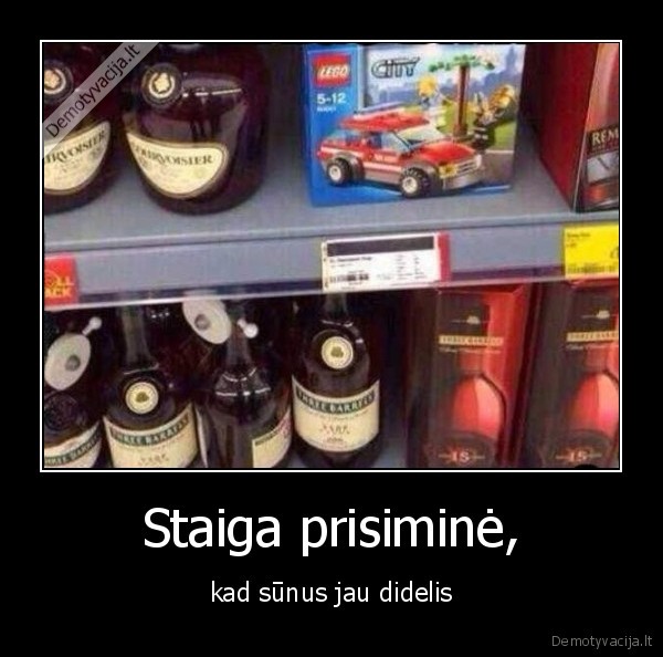 didelis,sunus,pakeisti,dovana