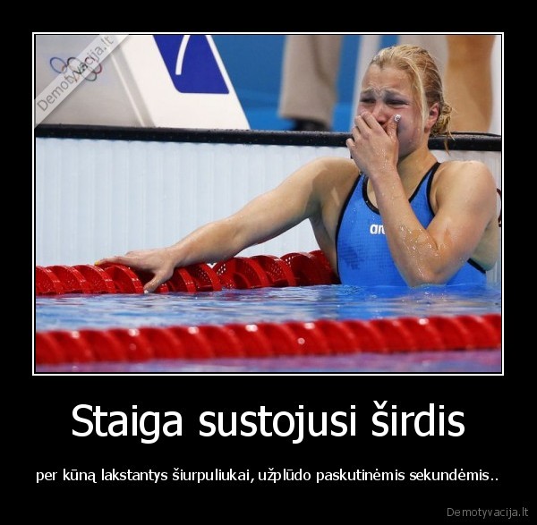 ruta, yra, nuostabi, lietuvos, jega, pagarba