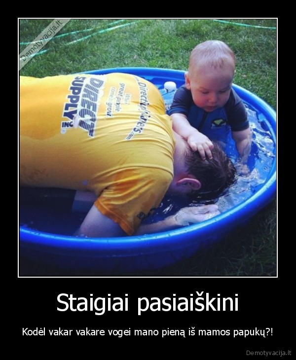 mamos, pienas,piktas, vaikas,skesta, tetis