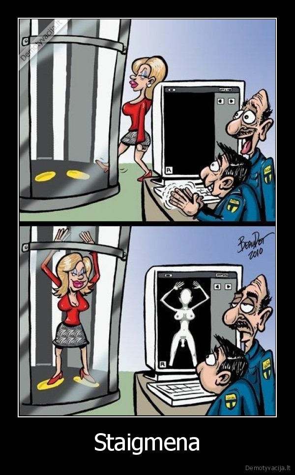 staigmena,boba, su, pimpalu