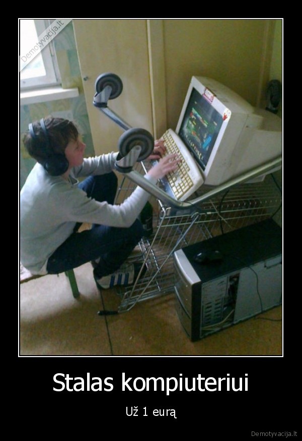 parduotuves, vezimelis,stalas