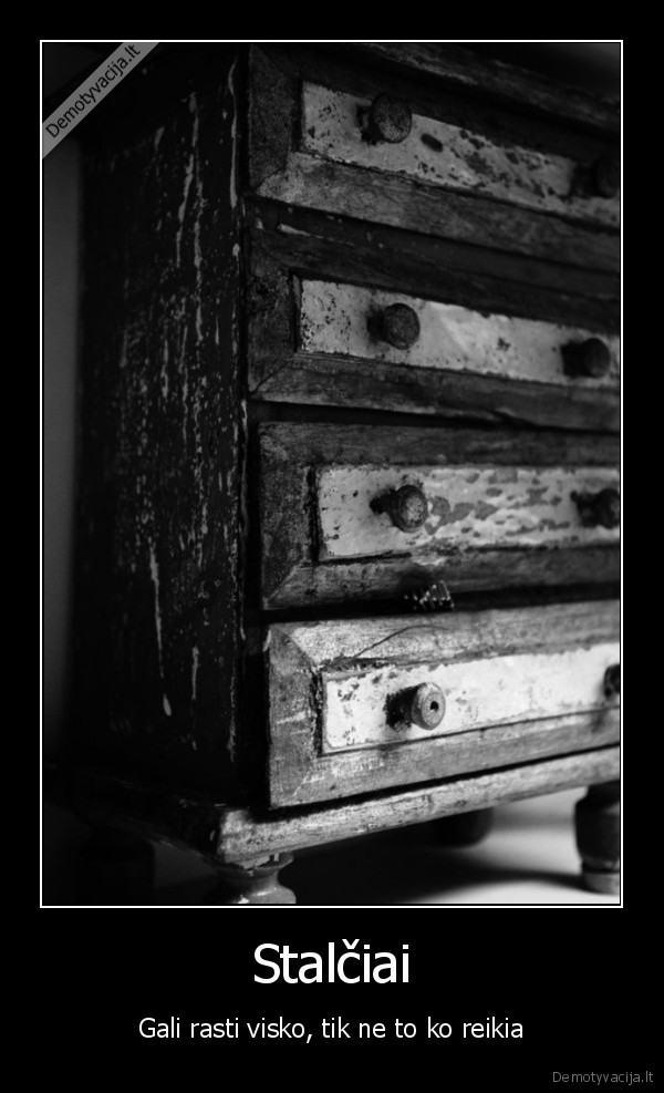 betvarke,stalas,stalcius