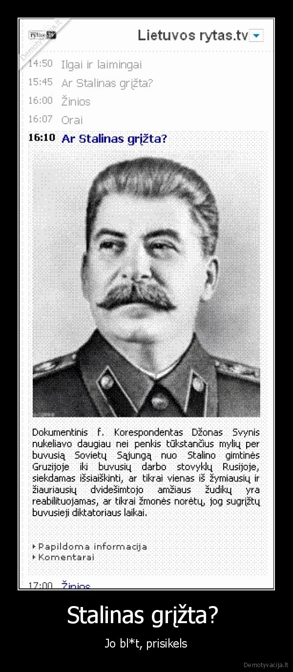 parduodu, opel, astra, nr, 8628297, galeciau, pridet, suvirinimo, aparata