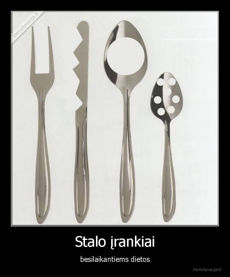 dieta,maistas,stalo,irankiai