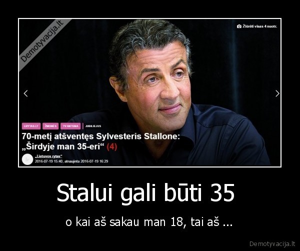 tikri, vyrai, niekad, nesuauga