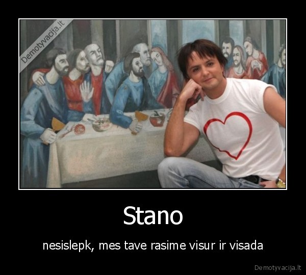 stano