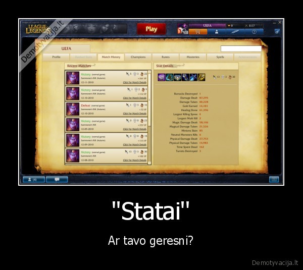 game,league, of, legends,nolife,gyvenimas