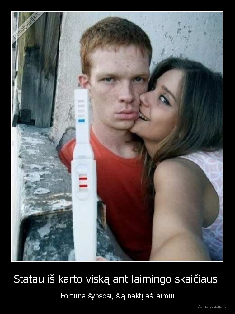 sypsena,sel,pastojo,mergina