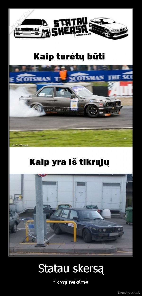 darbo, tureciau, ieskoti,o, ne, demotyvacijas, kurti