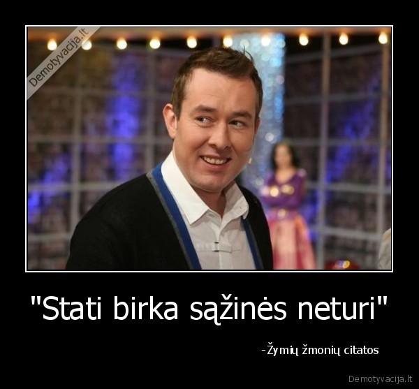 kostia,dziugas, siaurusaitis