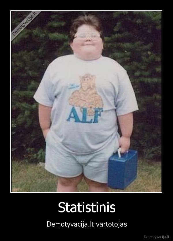 demotyvacija.lt,statistinis,storas