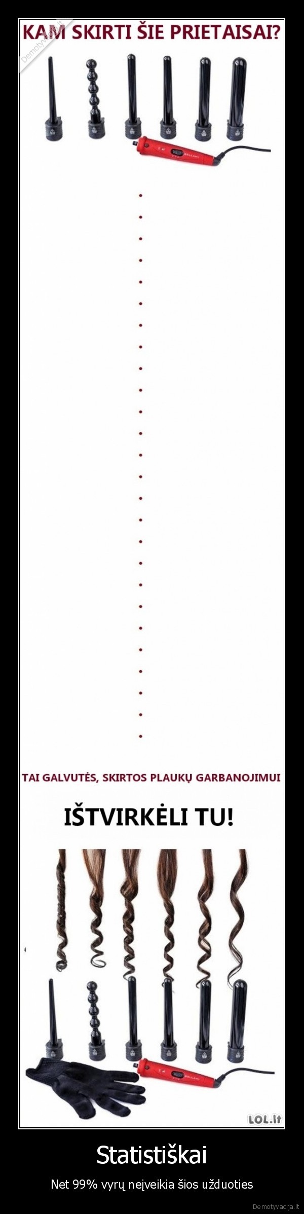 plauku, garbanojimas,plauku, prieziura