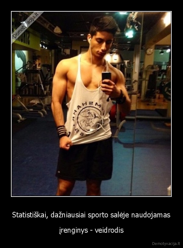 veidrodis,selfie,pasportaves