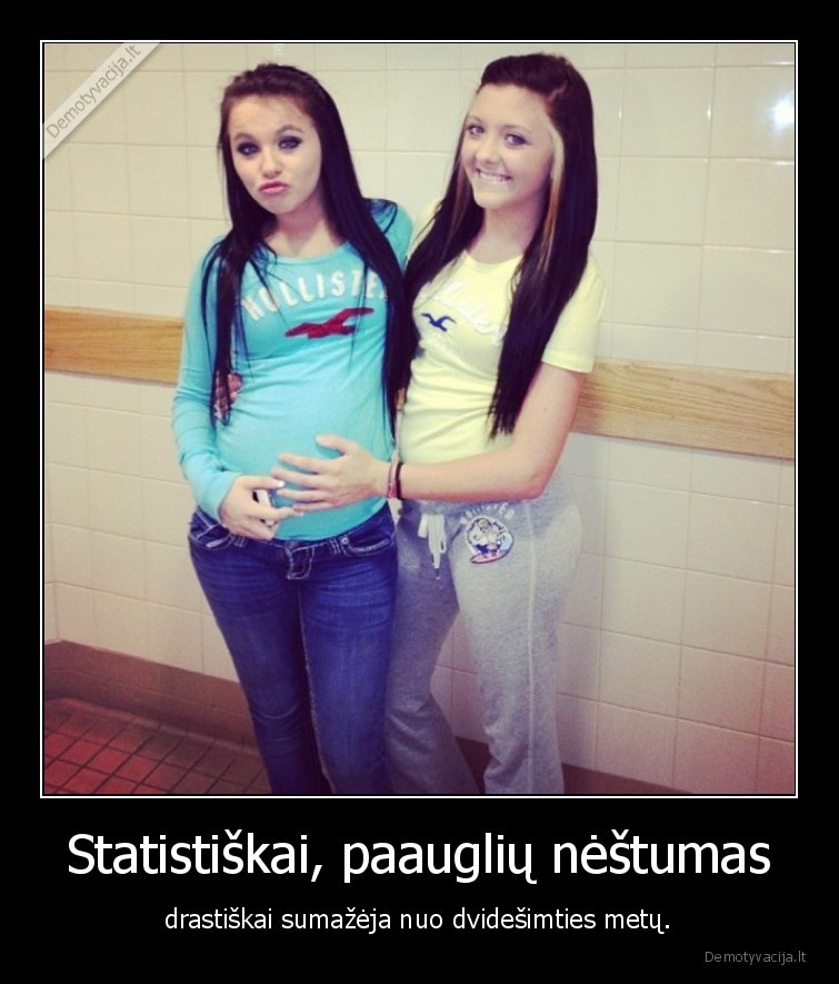 paaugliu, nestumas,nestumas,absurdas