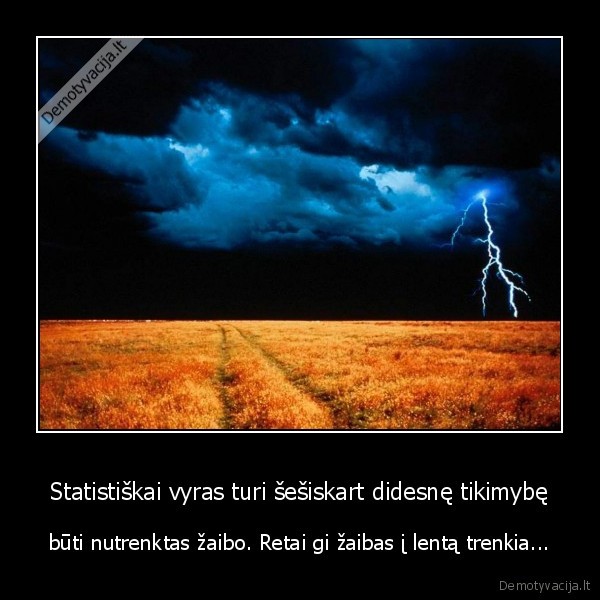 zaibas, trenkia,nutrenke, zaibas,lentos