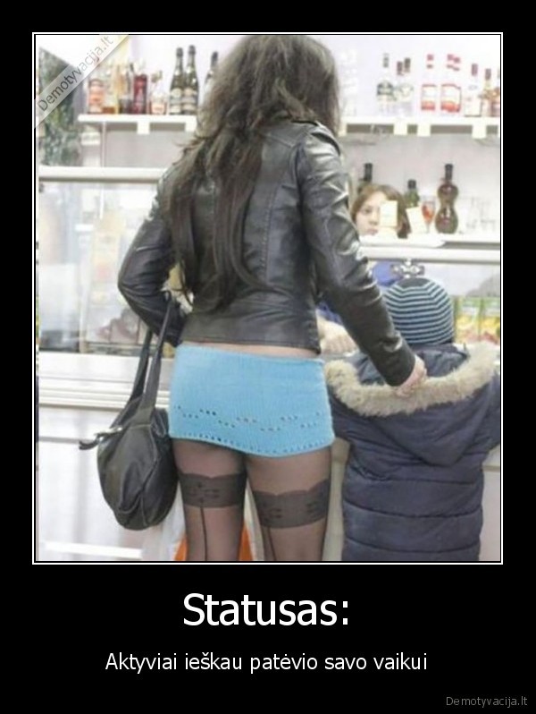 mini, sijonas,trumpas, sijonas,kurviski, rubai