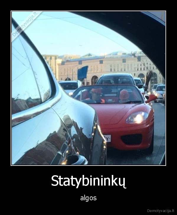 alga,statybininkas