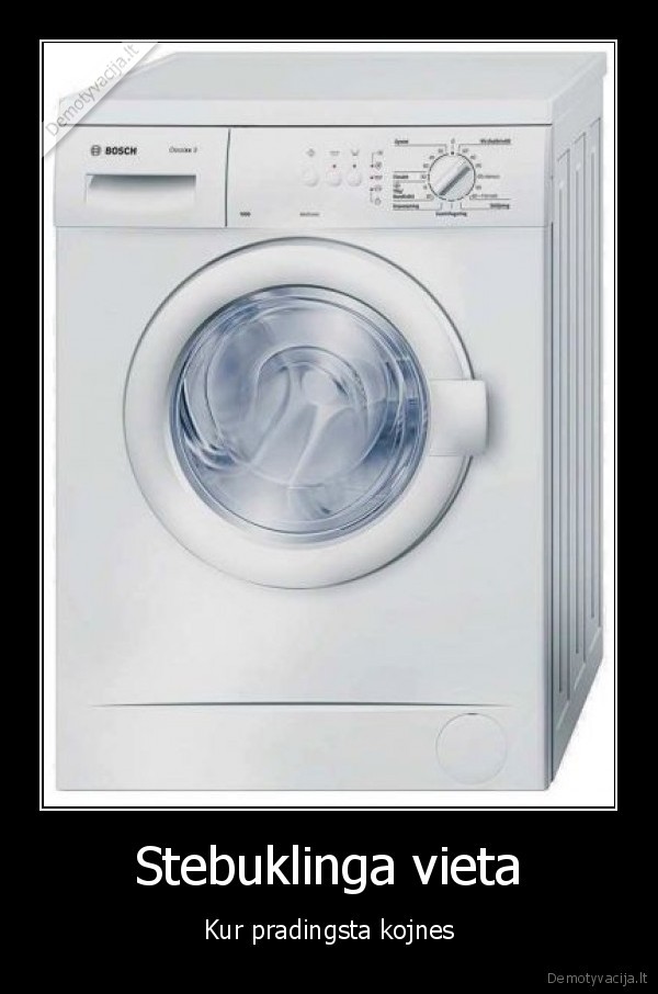 lieka, po, viena, kojne, nx