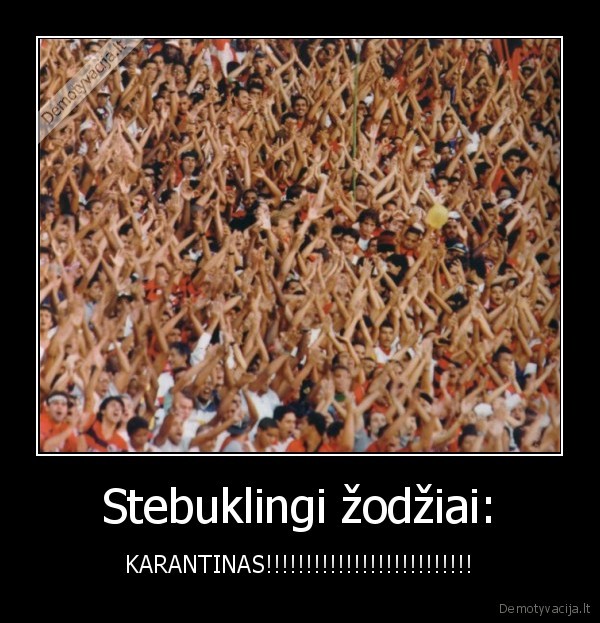 karantinas,alus,alutis,balta,samagonas,degtine,pagirios,alus,degtine