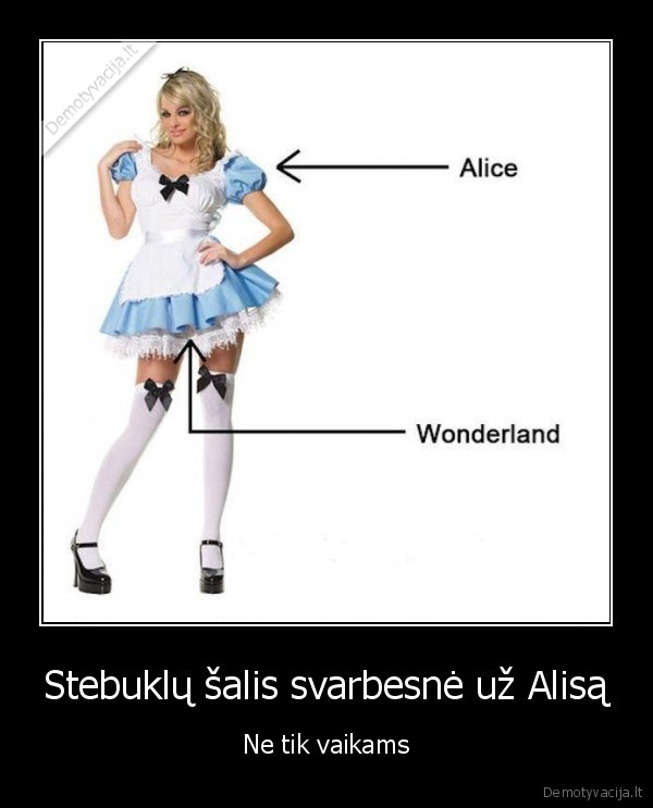 alisa,pasaka,stebuklu, salis