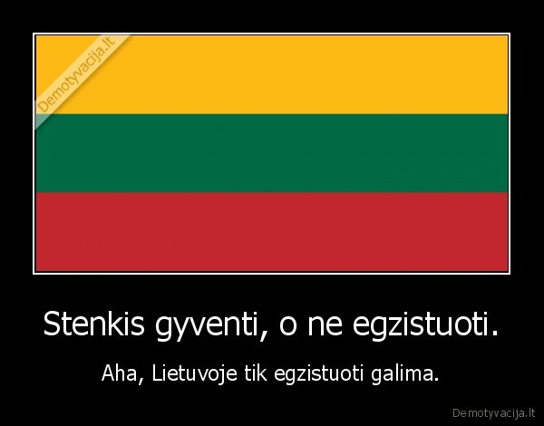 ja, jibu, ta, lietuva,durniu, laivas