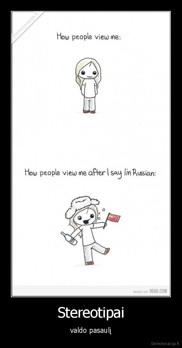 vodka,rusija,cccp,ssrs