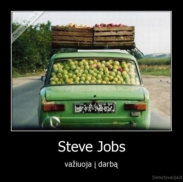 steve, jobs,apple