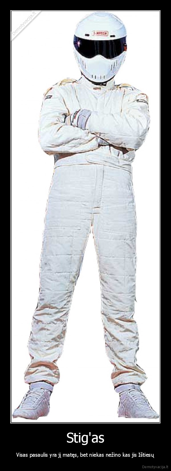 stig,top, gear,white, guy,d