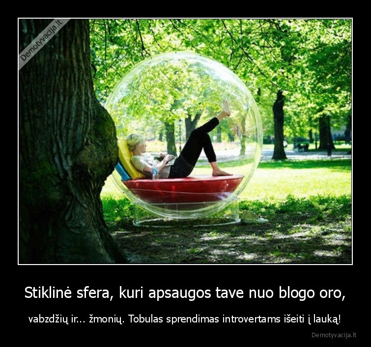 introvertai,sfera,stikline