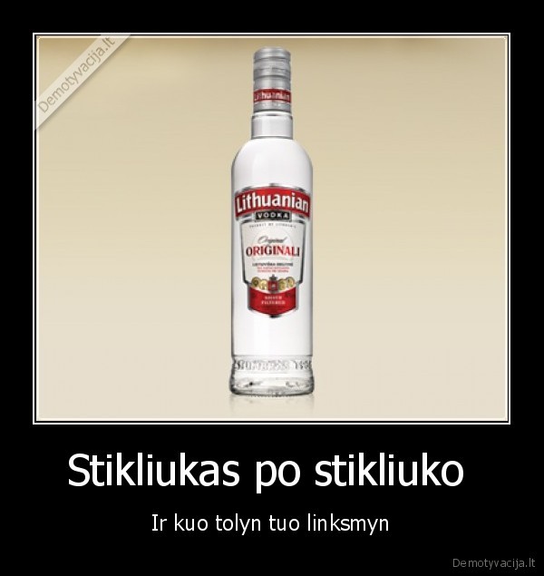 taip, pisa, i, galva, kad, net, linksma