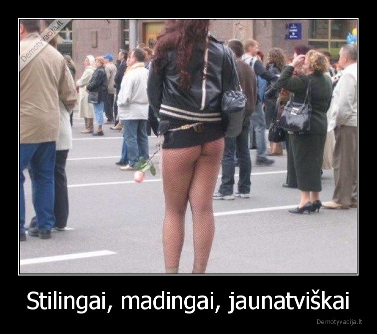 stilingai,madingai,jaunatviskai,n18
