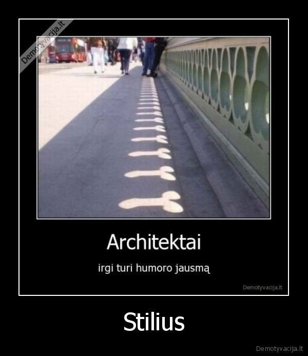 Stilius