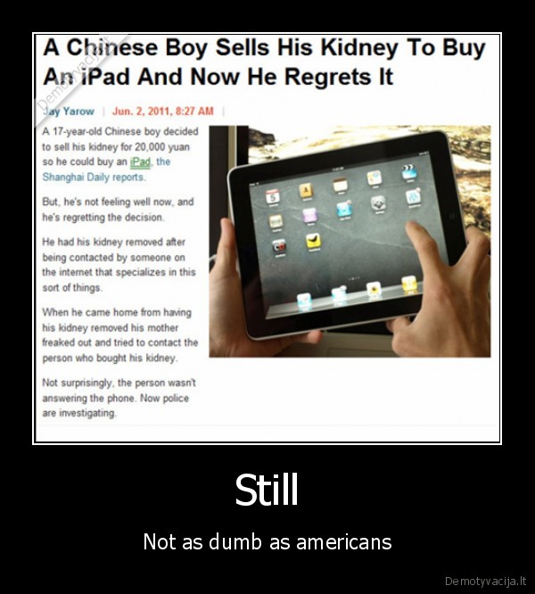 pica, kaip, darzov, pedobear, pedofilu, susisiekimo, priemone