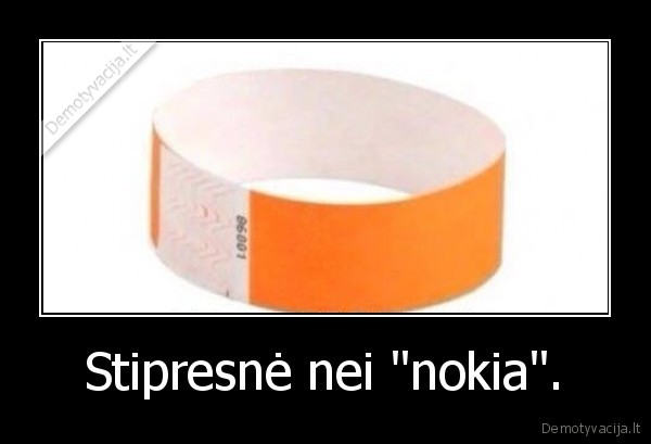 apyranke,klubas,nokia,stipru