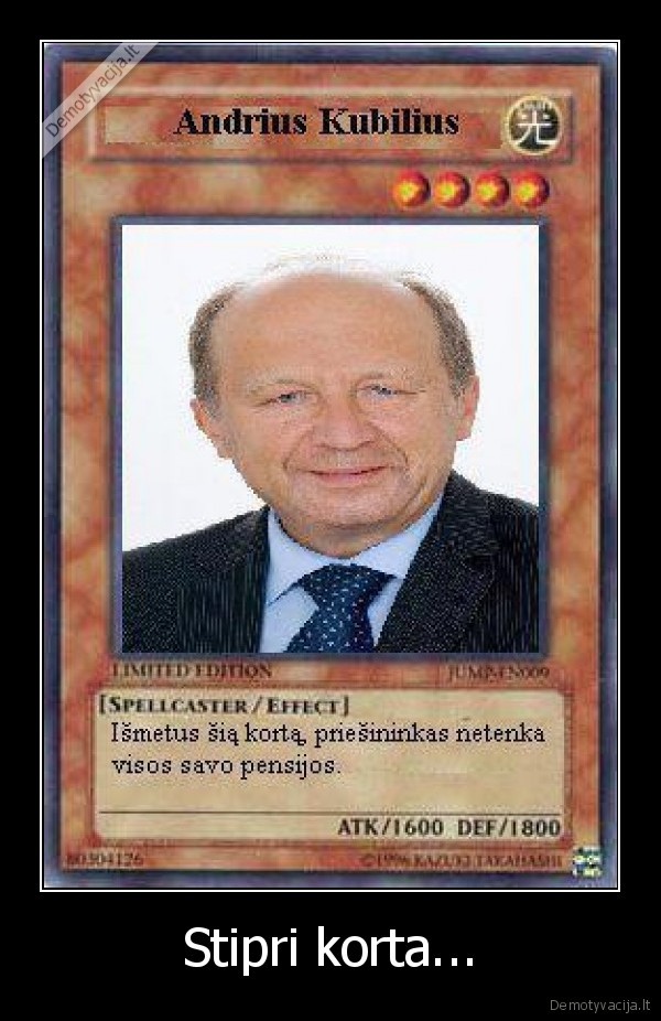 kubilius,songokas,stipri, korta,songokas, laimi, xddd