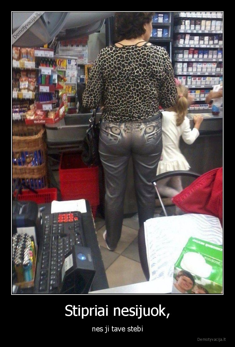 akys,moteris,stebi,stilius