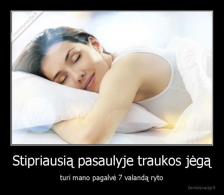 miegas,pagalve,trauka,traukos, jega,rytas