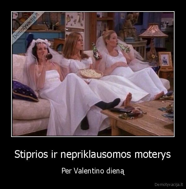 valentino, diena,valentinas,nuotakos,draugai