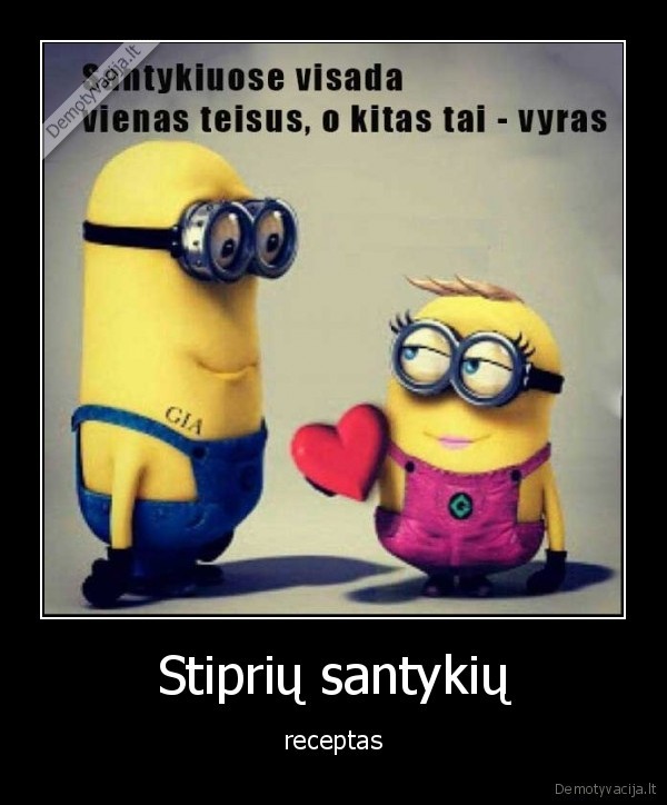 santykiai,receptas,vyras,moteris,moteris, teisi