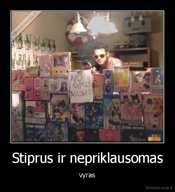 vyras,stiprus