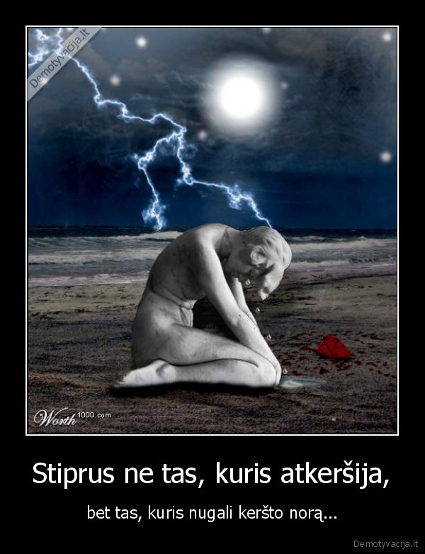 nugaletas, kerstas, nugali, viska, ir, vercia, mus, zmonemis