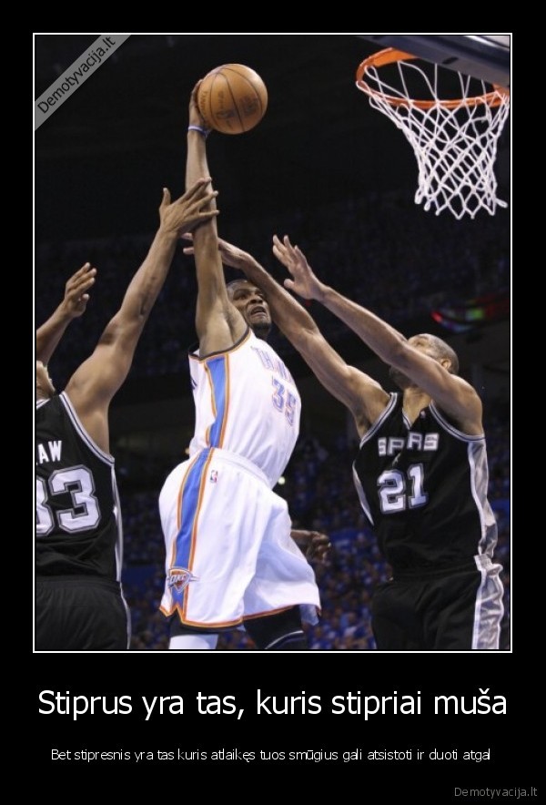 okc,spurs,vakarai,finalas