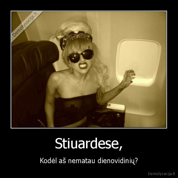 lady, gaga, for, the, win