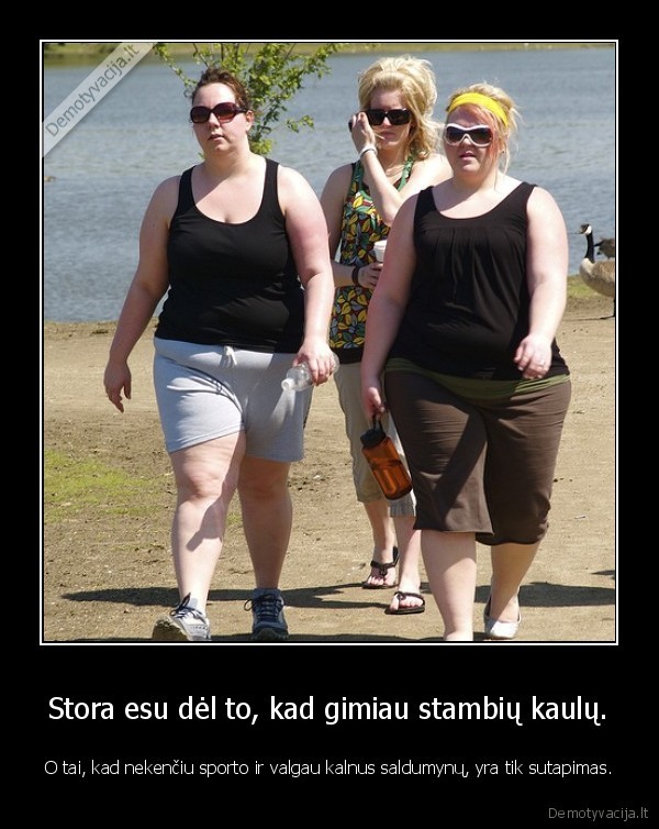 stora,saldumynai,sportas