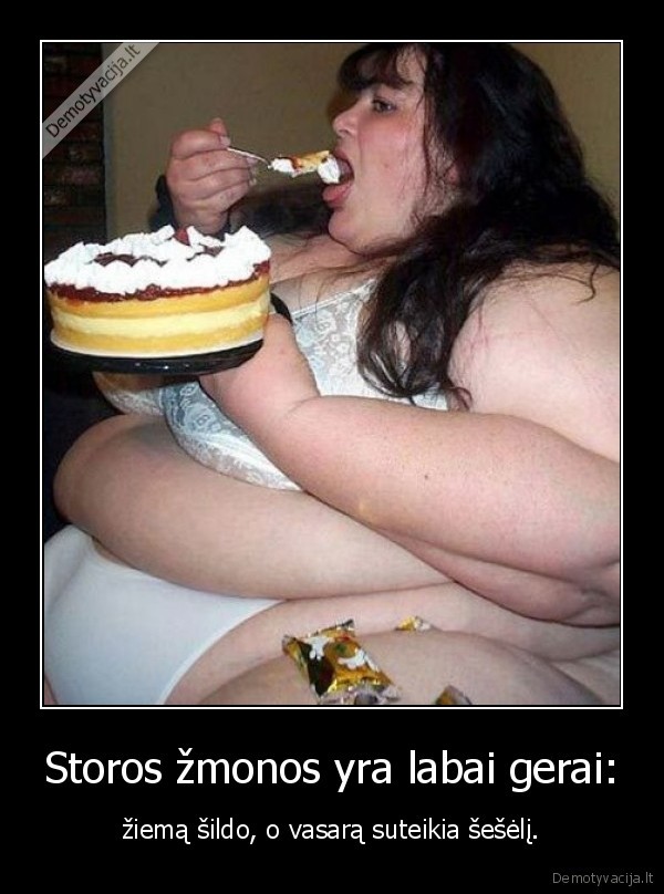 storos,bobos,zmonos,vasara,ziema