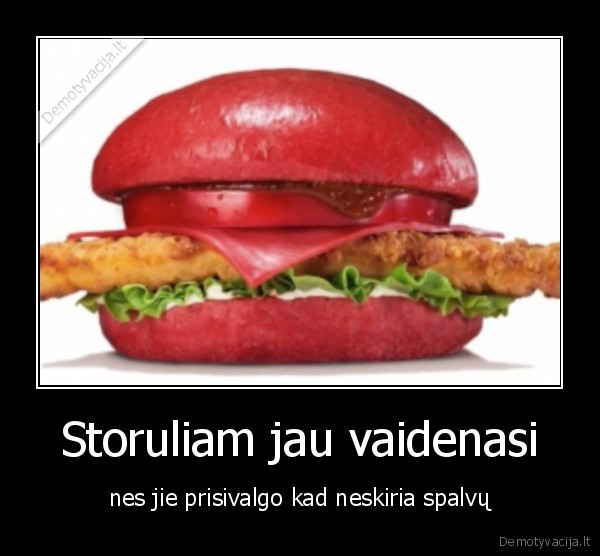 storuliai,maistas,mesainiai