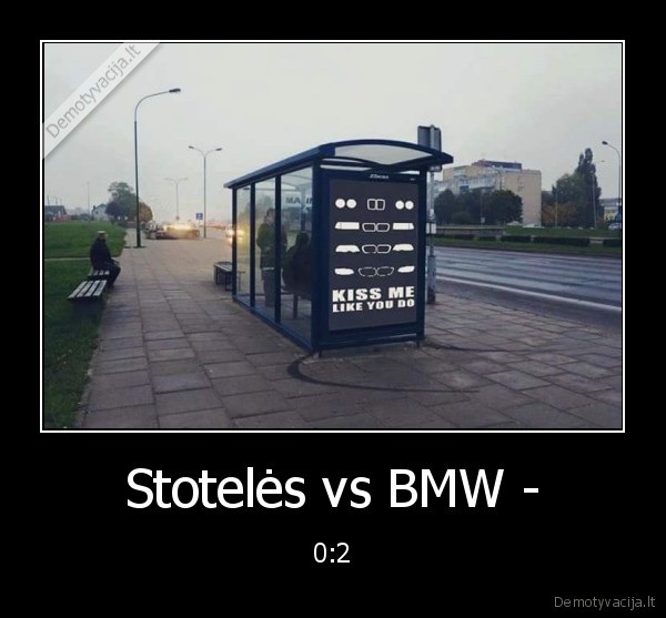 bmw,stotele