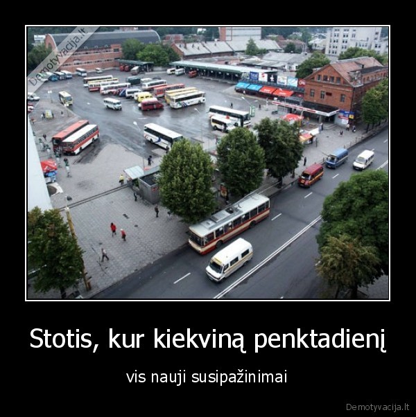 karstos, mergaites, gryzta, atgal, i, savo, kaimelius